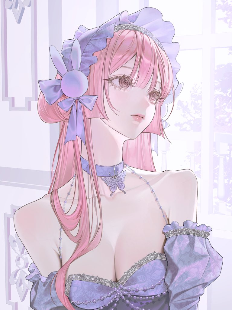 𖦹 𝗅𝗂𝗆𝗂_𝗌𝗈𝗏𝖾