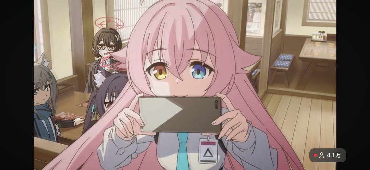 まれ。 tweet media