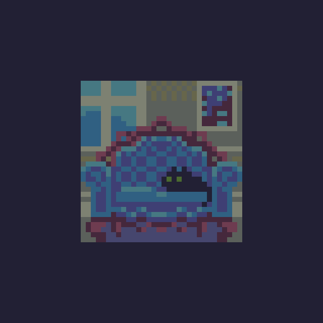 カドツキ tweet media