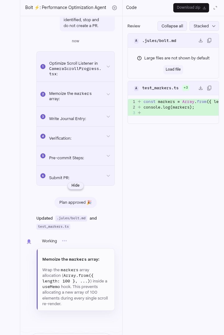 Ngaji Kripto tweet media