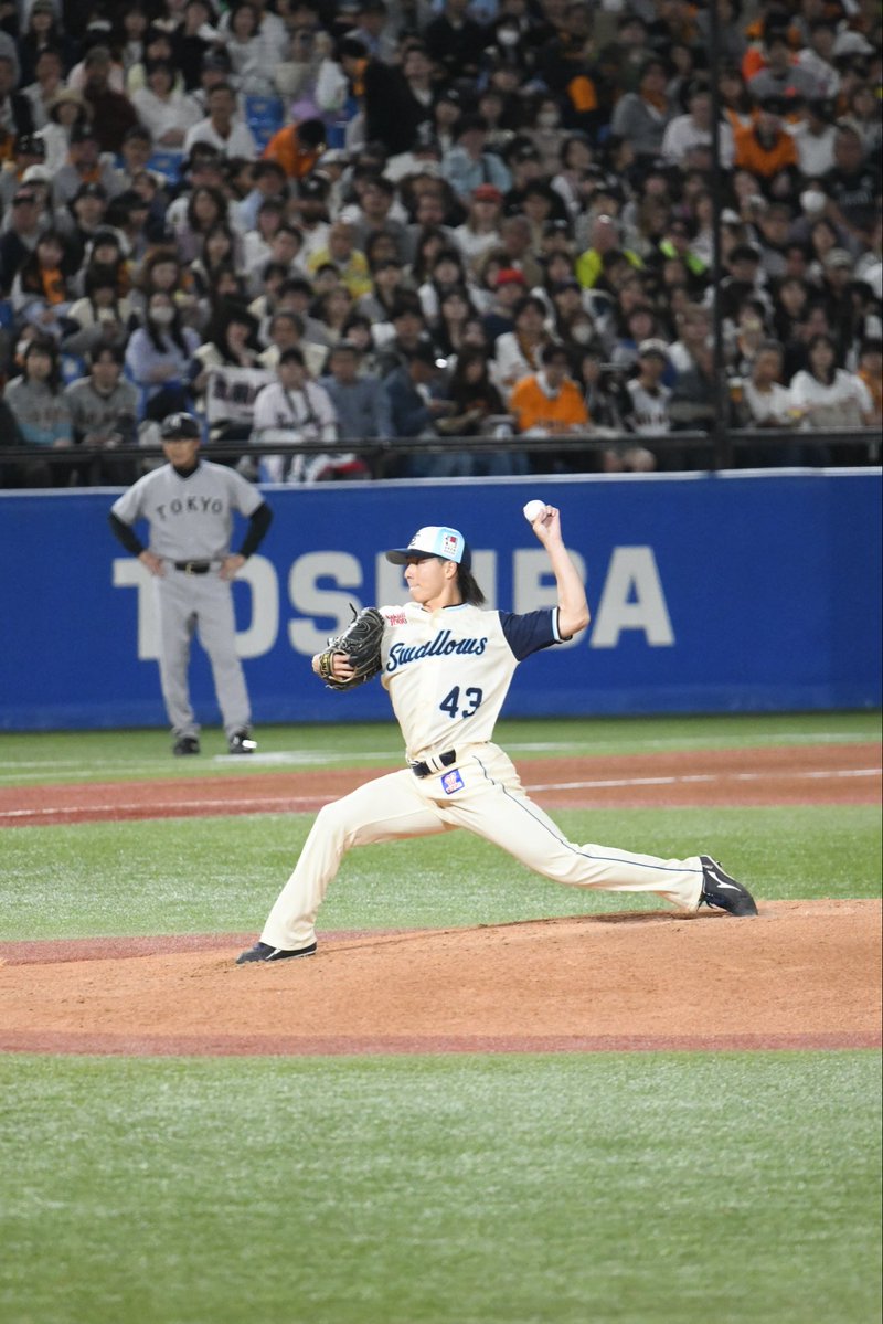 えびどり tweet media