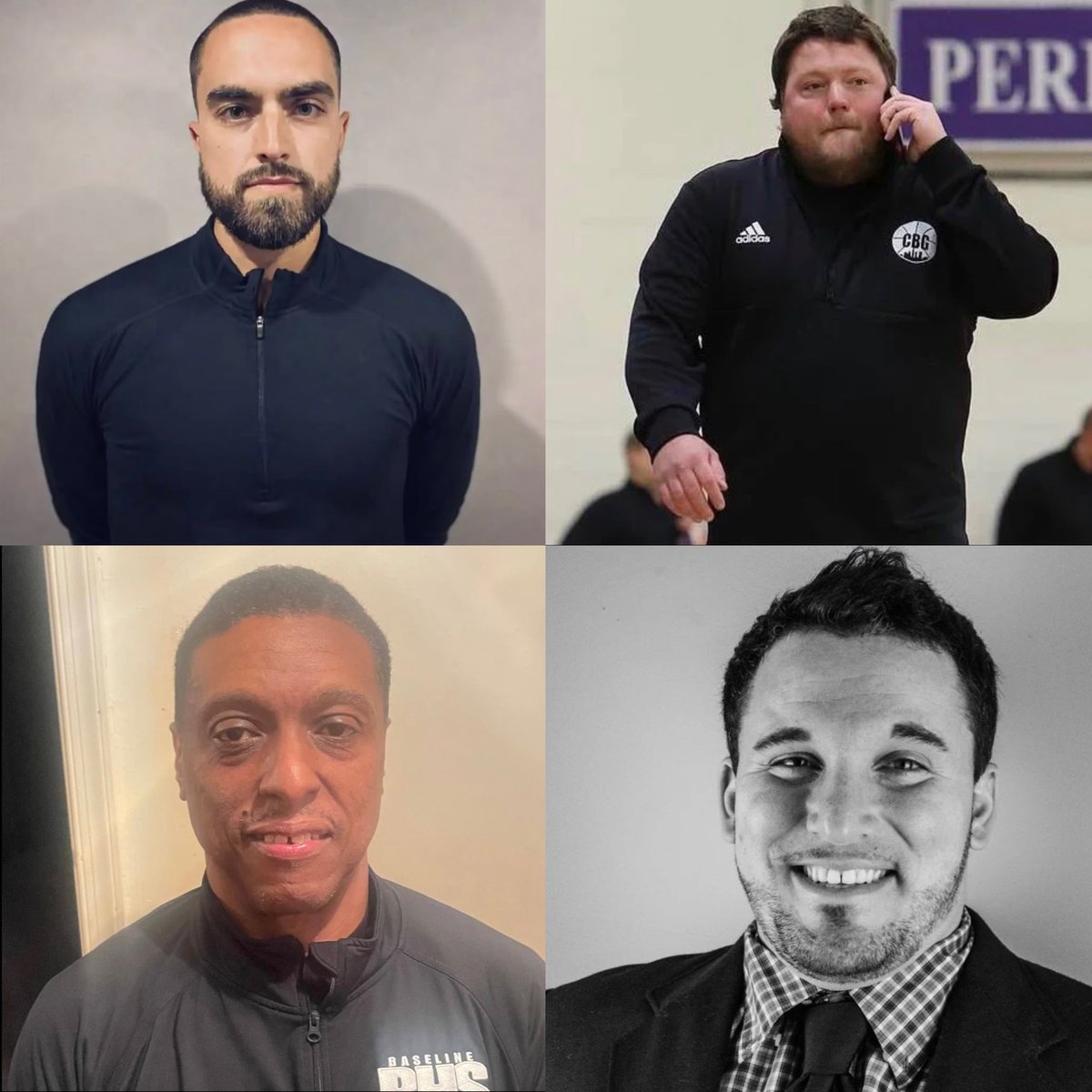 The Super Service tweet media