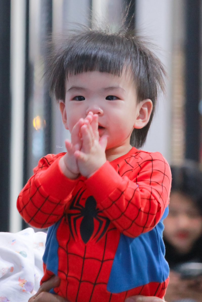 {slow}⋆𐙚 ₊ ปป__ ° ଓ tweet media