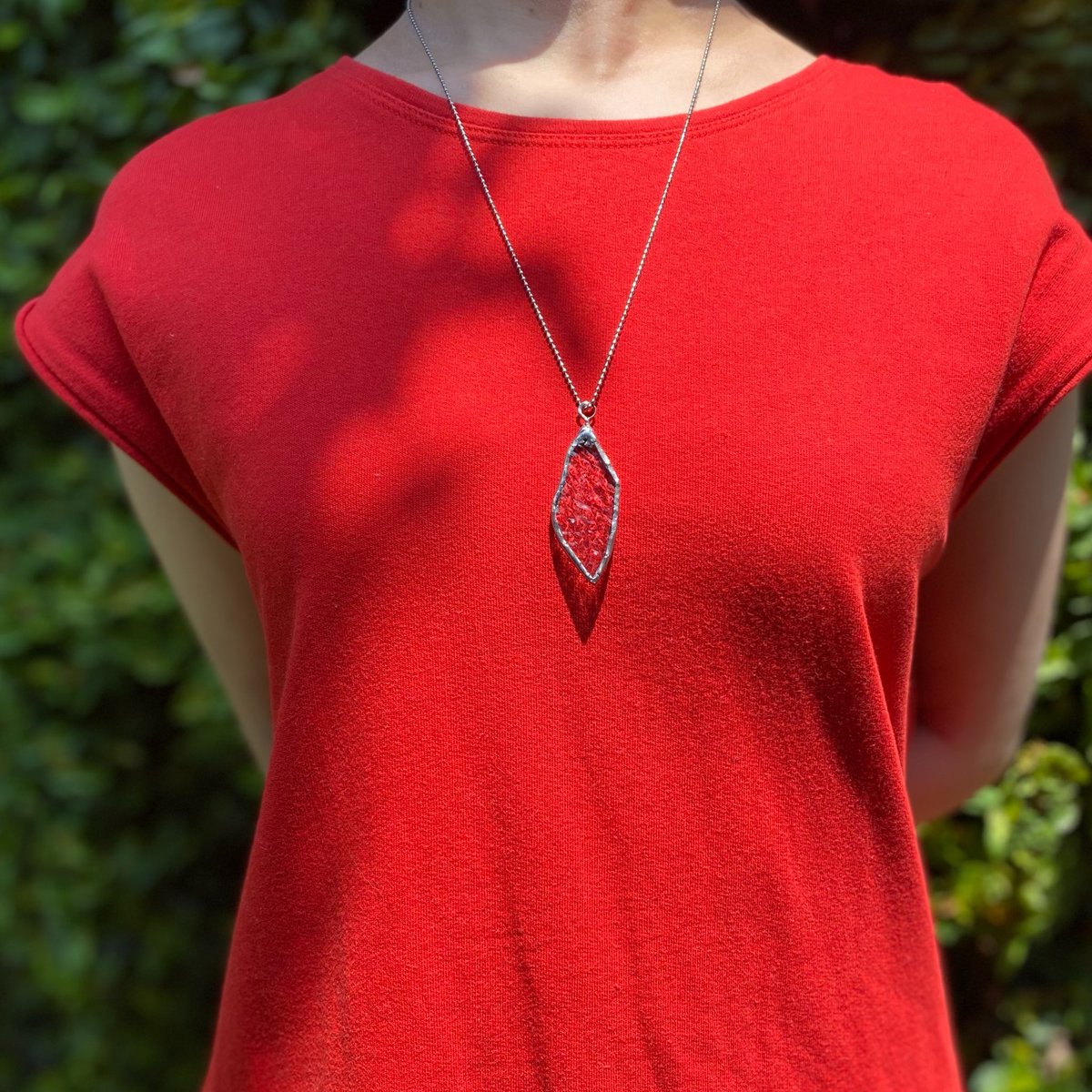 小柳とかげ＊文フリ東京H-23.24 tweet media