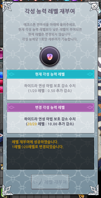 DOing0528's tweet photo. 헉!!!!!!!!!!!!!!!!! https://t.co/XtMSCuS7ZN
