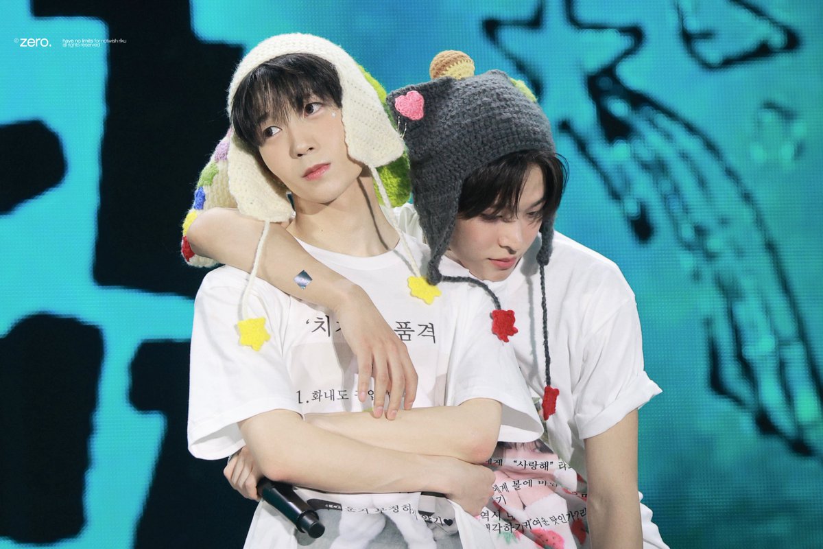 _zero_628's tweet image. 260419 #리쿠 #RIKU #リク #NCTWISH