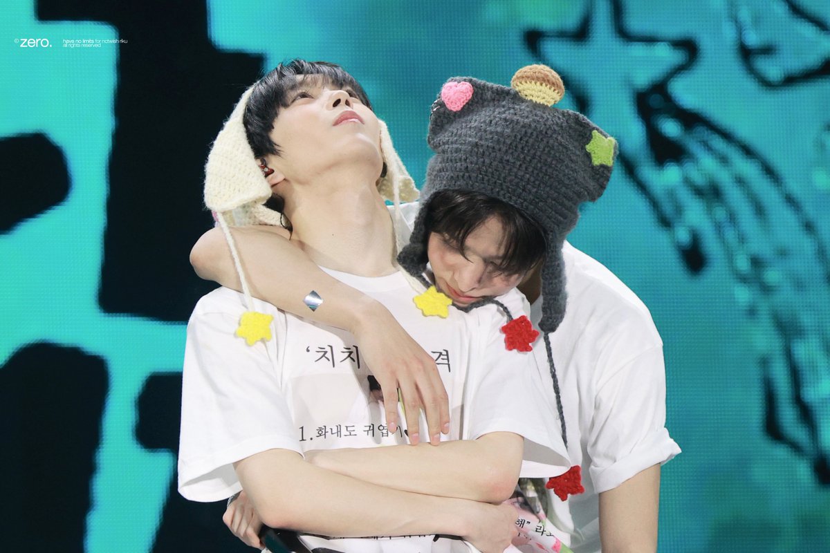 _zero_628's tweet image. 260419 #리쿠 #RIKU #リク #NCTWISH