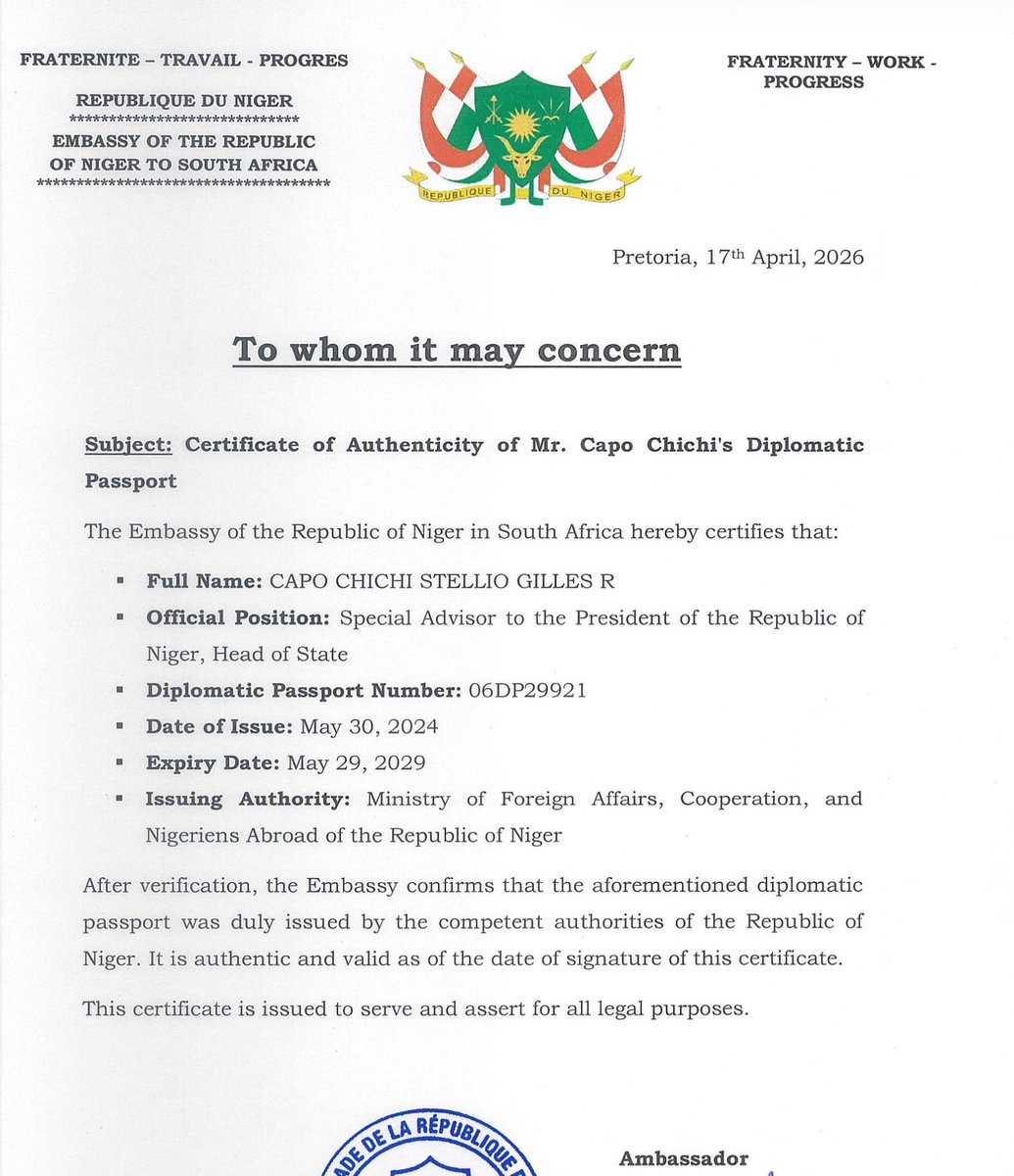 Juan Branco ✊ tweet media