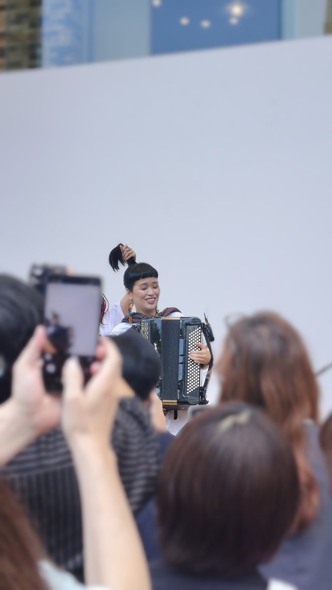 ﾘﾑｼｭｶﾞｰ tweet media