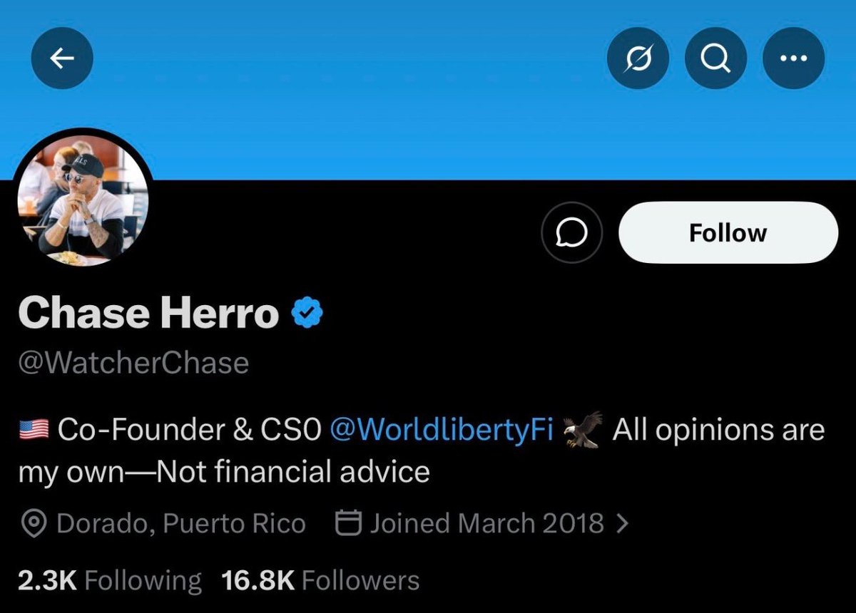 🌐 ​𝐁𝐎𝐒𝐒 🌐 tweet media