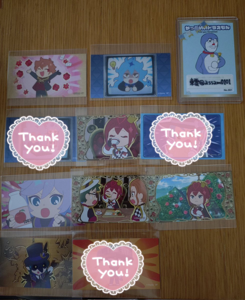 しののめ tweet media