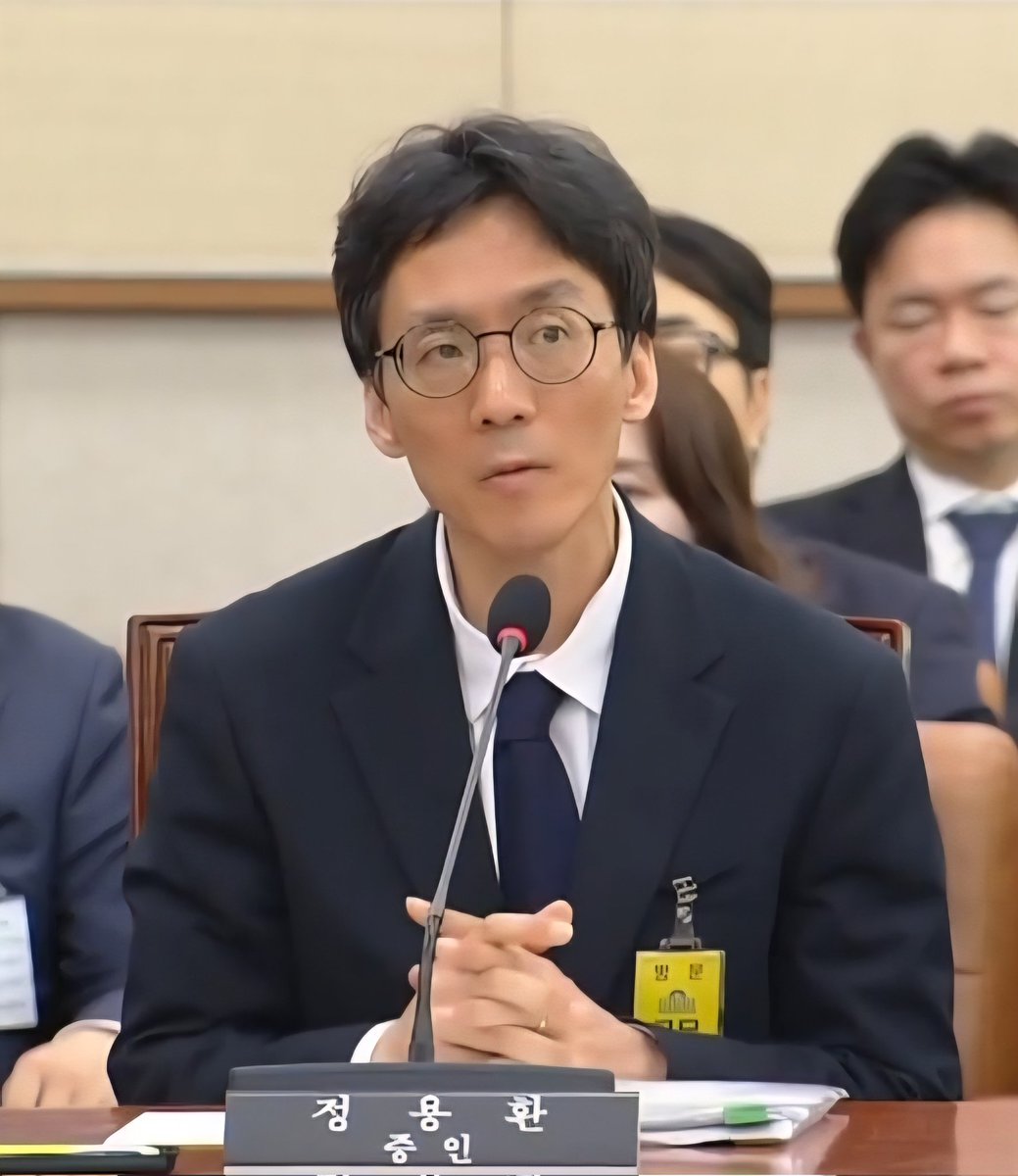 노이재명 tweet media