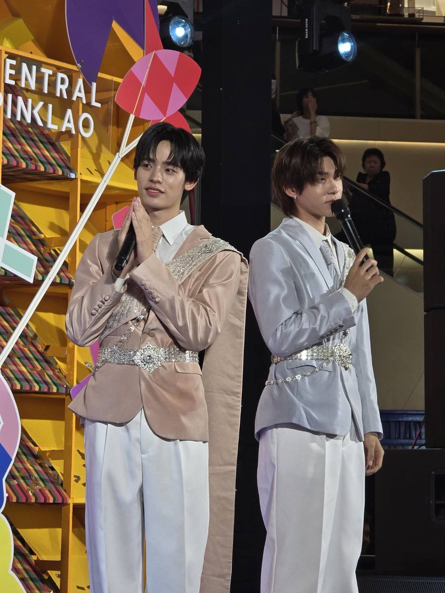 Central Pattana tweet media