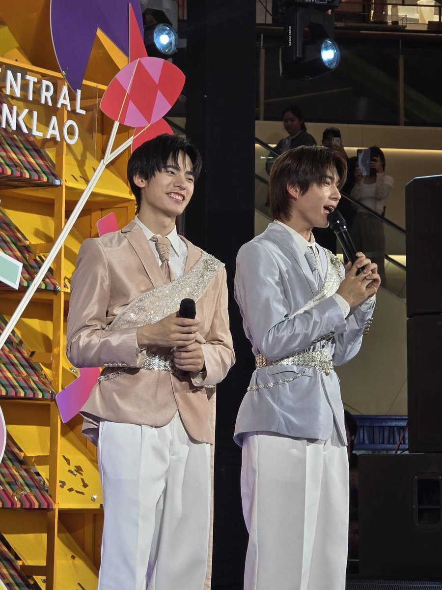 Central Pattana tweet media