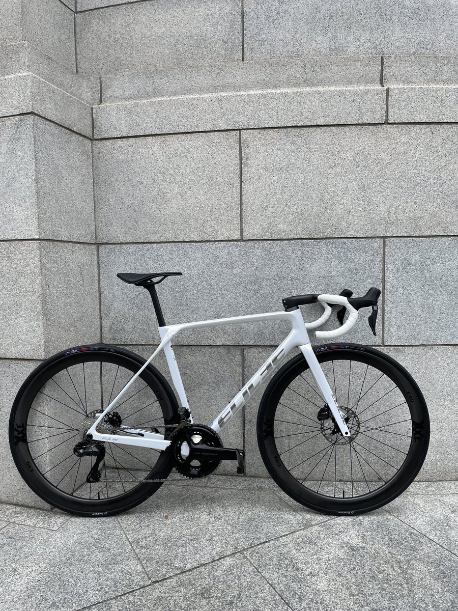 BOOTLIGHT BIKES tweet media