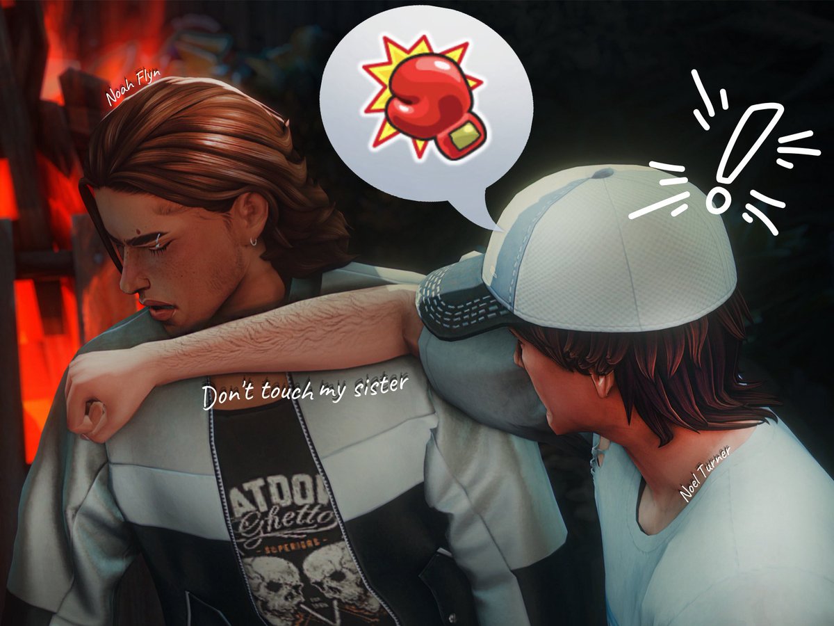 𝓚𝓪𝓽 tweet media