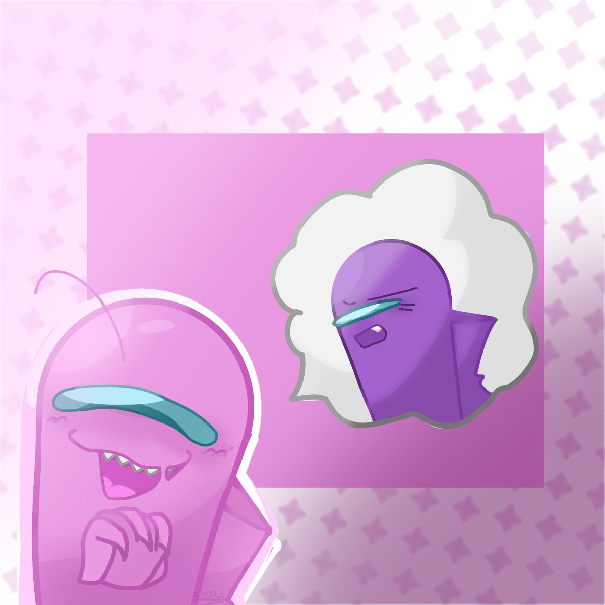 genesisarr30145's tweet image. Ohhh Pizza♥️
Ohhh purple
#pinkxpizza #pinkxpurple #pink #Rodamrix