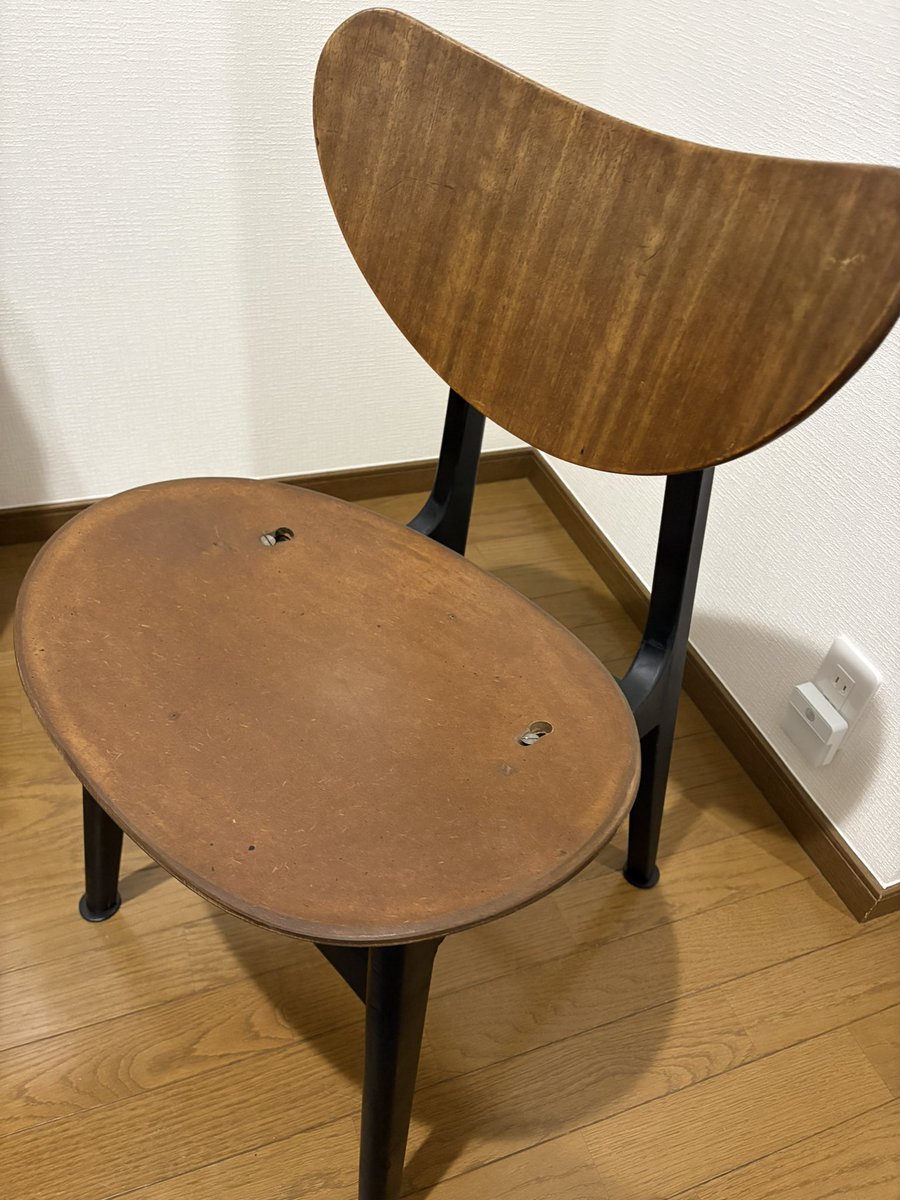 向@ヅク tweet media