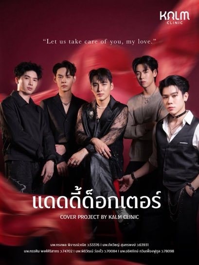 ~HJW~Arirang ~ tweet media