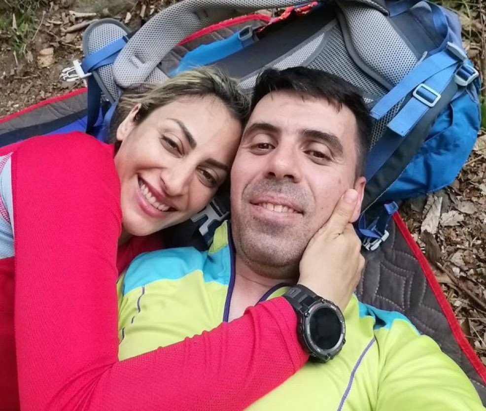 𝐍𝐢𝐨𝐡 𝐁𝐞𝐫𝐠 🇮🇷 ✡︎ tweet media