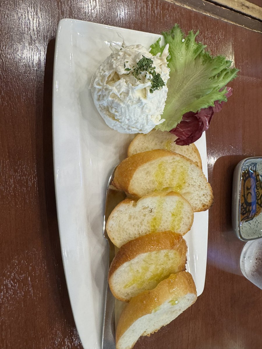 ファビポロ🩵🤖 tweet media