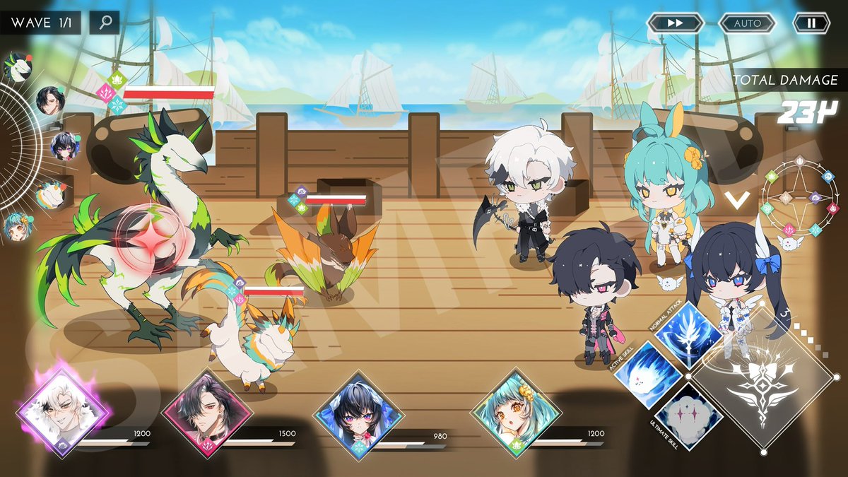 Mayty Natty tweet media