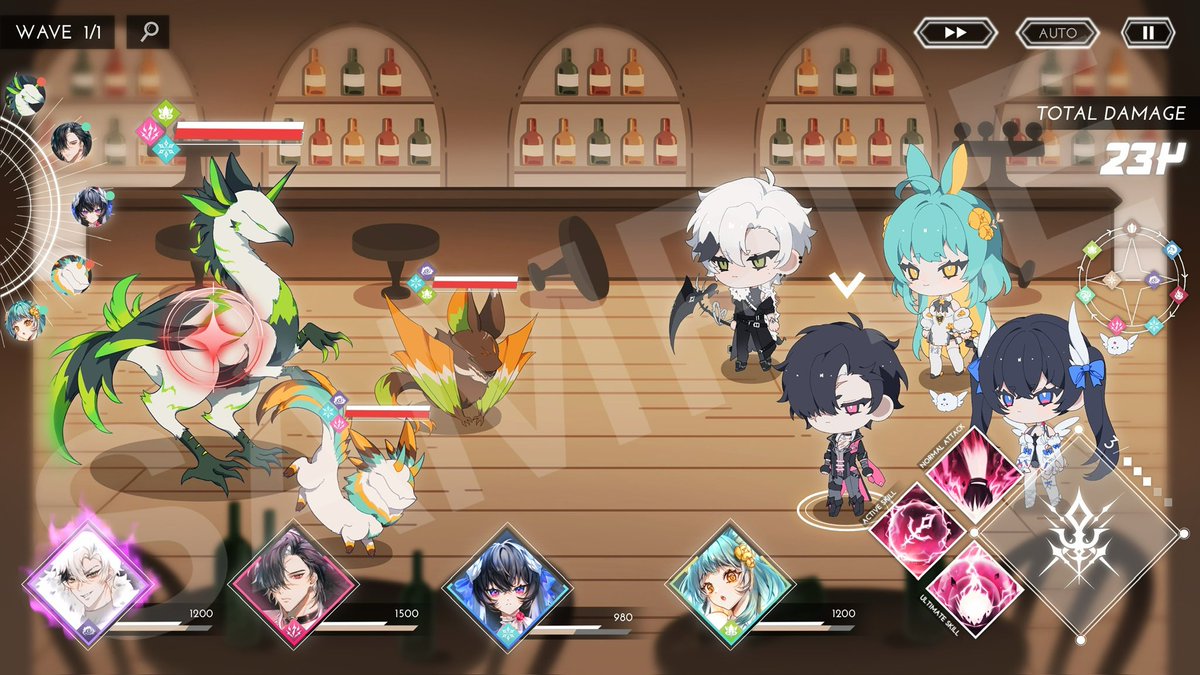 Mayty Natty tweet media