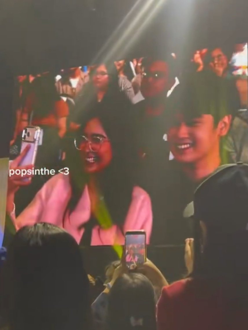 crystal ⋆. 𐙚 ˚ tweet media