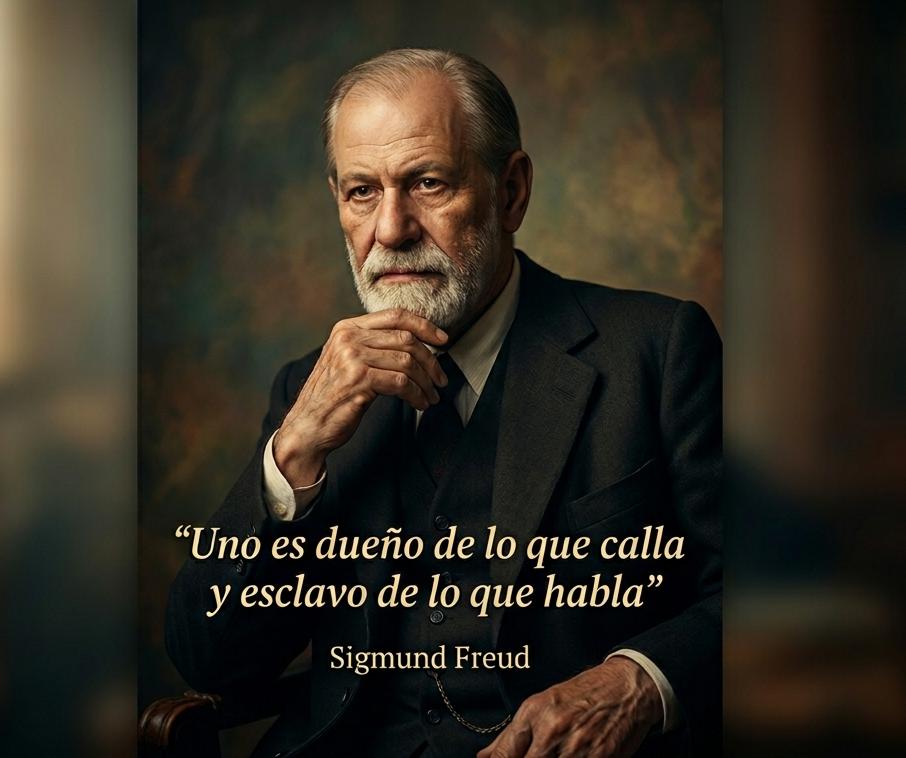luisdifalco's tweet photo. https://t.co/dChbaE0Qew