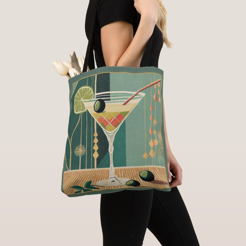 LeeHillerDesign's tweet image. 🍸🫒🍸🫒🍸
Mid Century Modern Martini Cocktail Hour #totebag
Items: zazzle.com/mid_century_mo…

#martini #cocktailhour #midcentury #midcenturymodern #fashion #gifts #giftideas

Martini Collection: zazzle.com/collections/11…