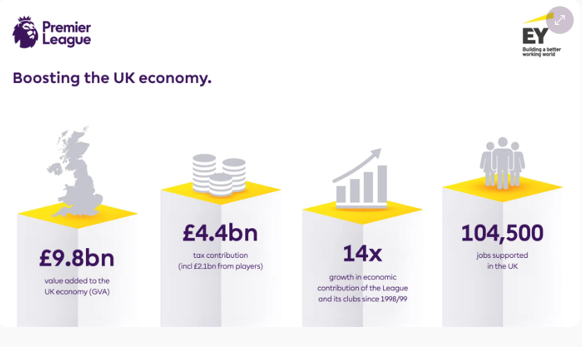 Cut My Tax tweet media