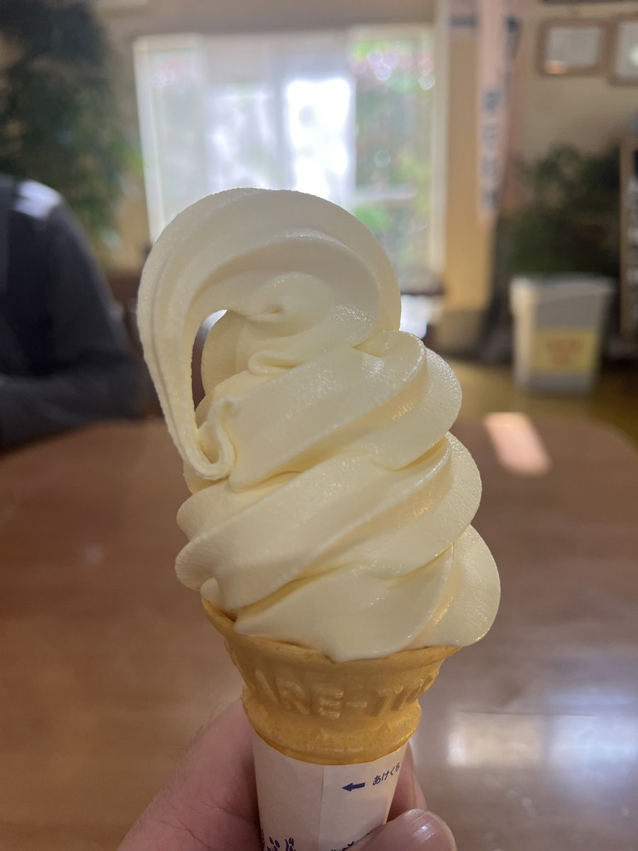 あるぴん tweet media