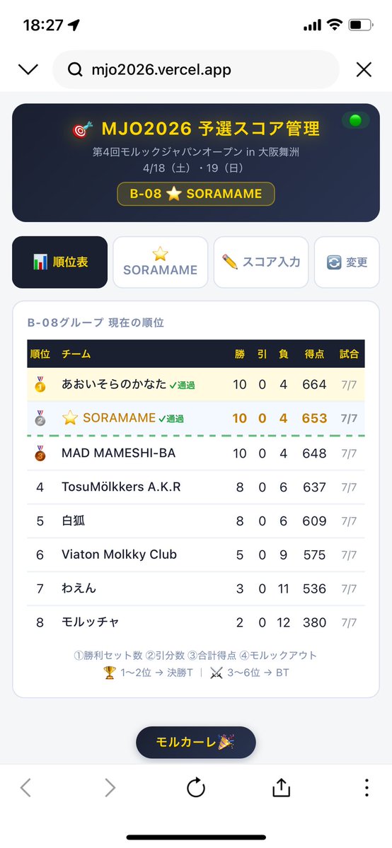 シン tweet media