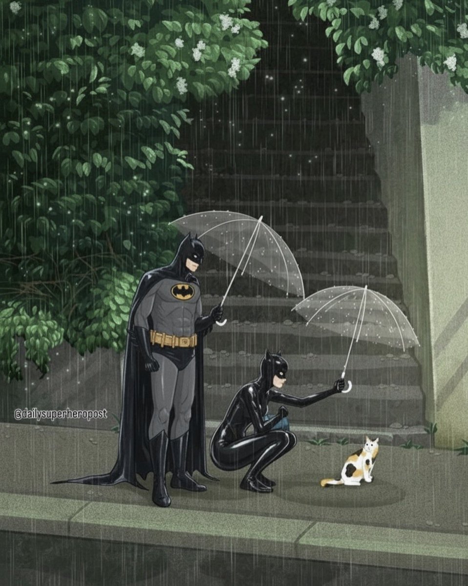 Antidepressant Content (@depressionlesss) on Twitter photo 