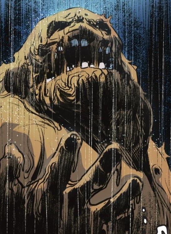 𝗖𝗟𝗔𝗬. tweet media