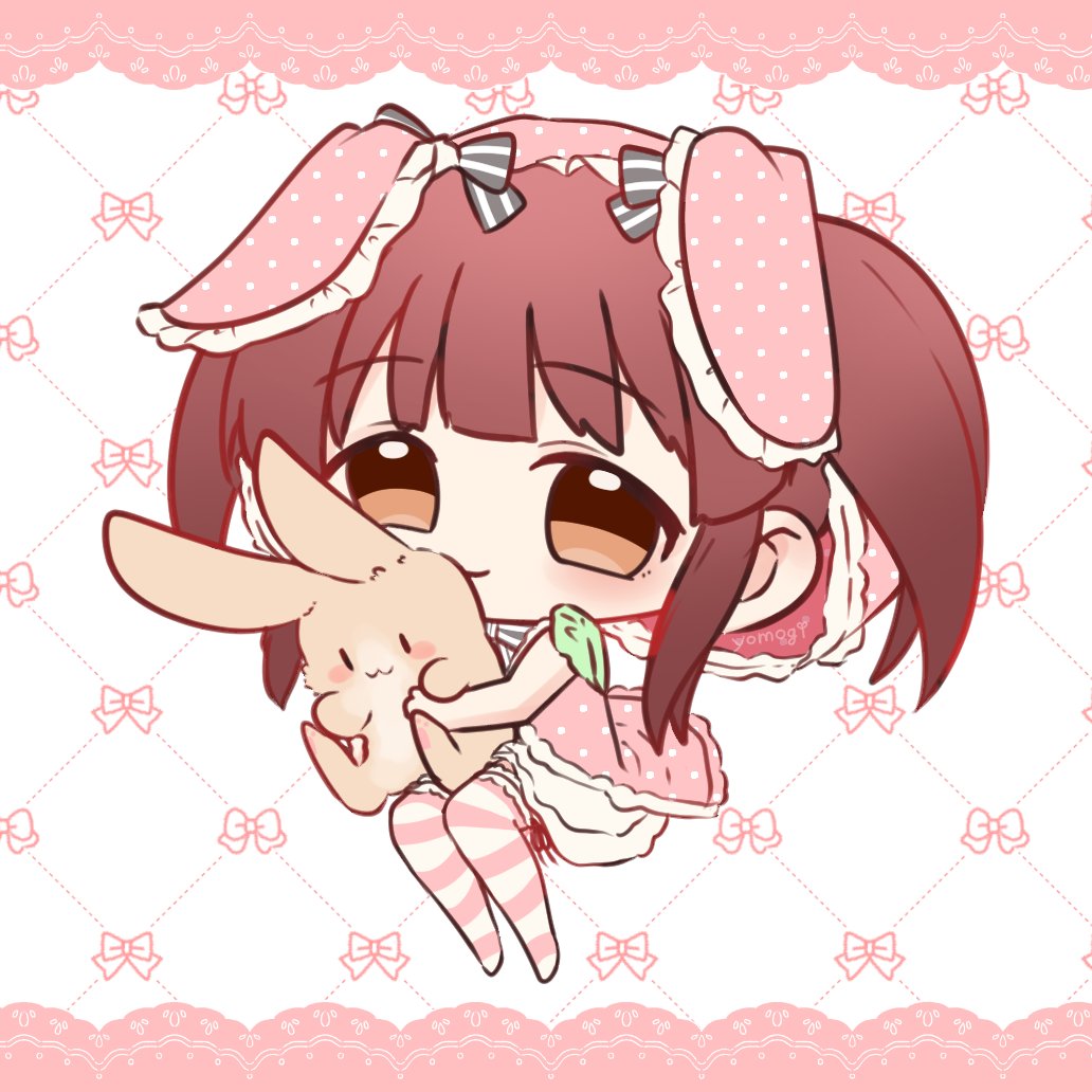 よもぎꕤ tweet media