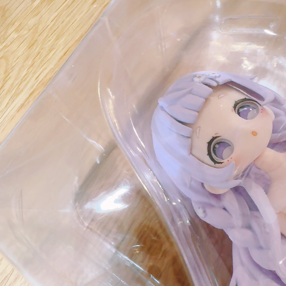 これが
こうなったのじゃ
そして…