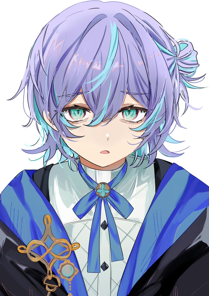 ﾀｷり tweet media