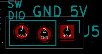 jh4vaj/1 tweet media