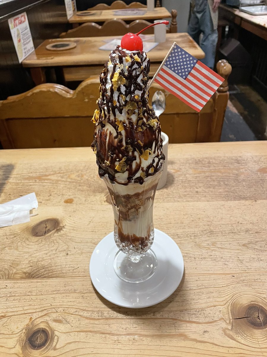コモリヤ・ガクチョウ・ショウ tweet media