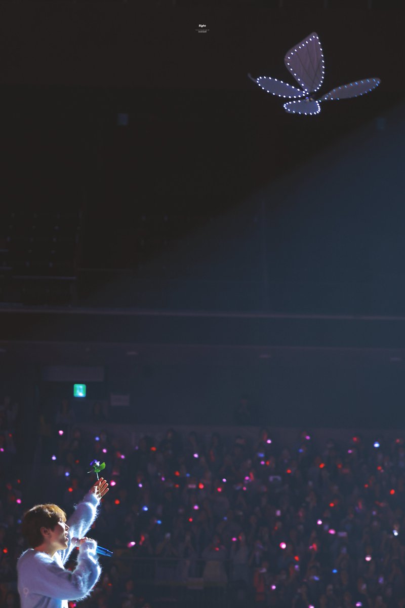 260419
나에게 가장 큰 행운
#부승관 #승관 #SEUNGKWAN #スングァン #세븐틴 #SEVENTEEN