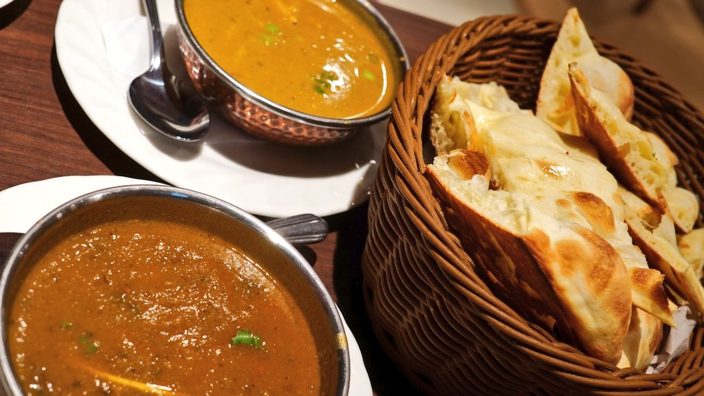 †由詩†@V系メタラー🦇 tweet media