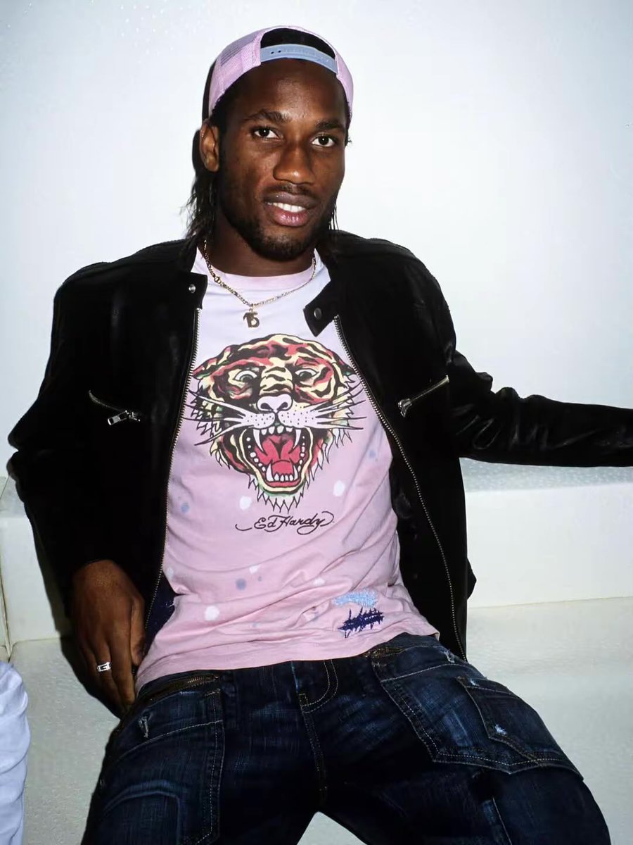 🤲🏾 tweet media