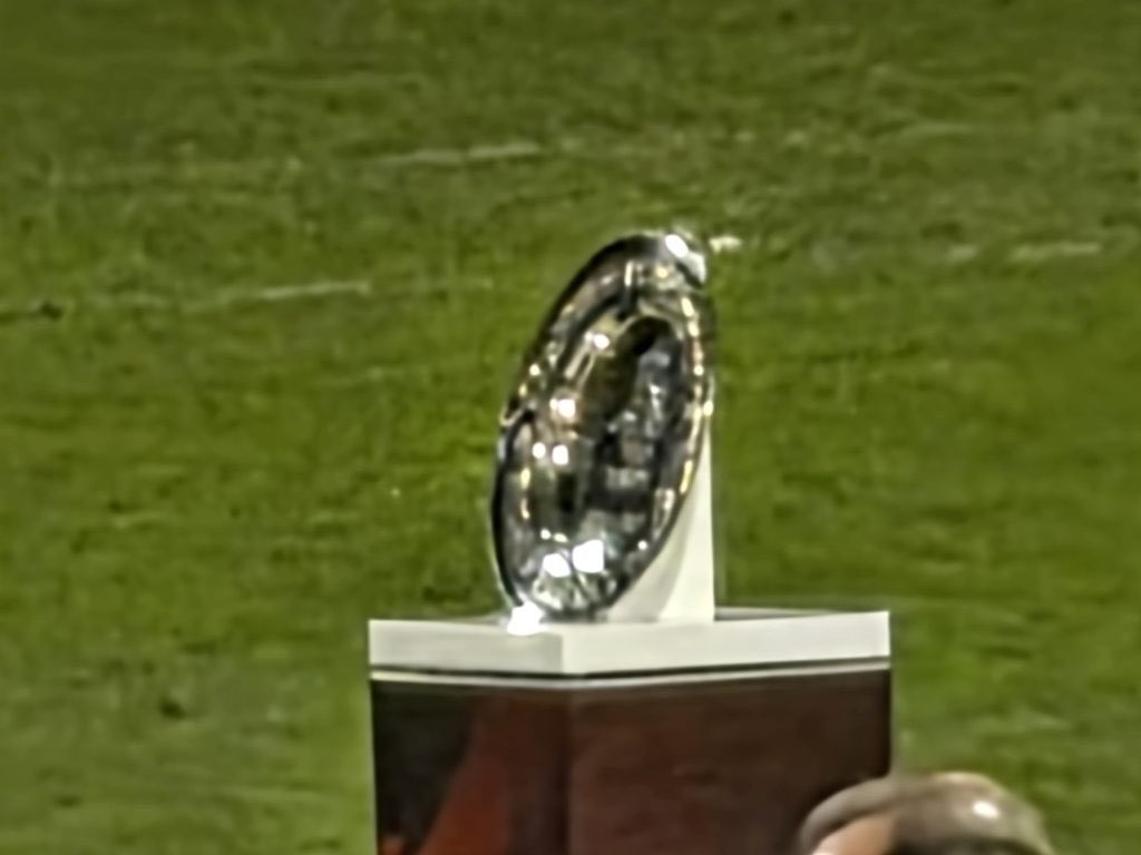 DeReigah's tweet photo. Wij zijn Kampioen, wij zijn Kampioen ….!!!!

https://t.co/8IACrcW2UM https://t.co/tsqOR3Af8i