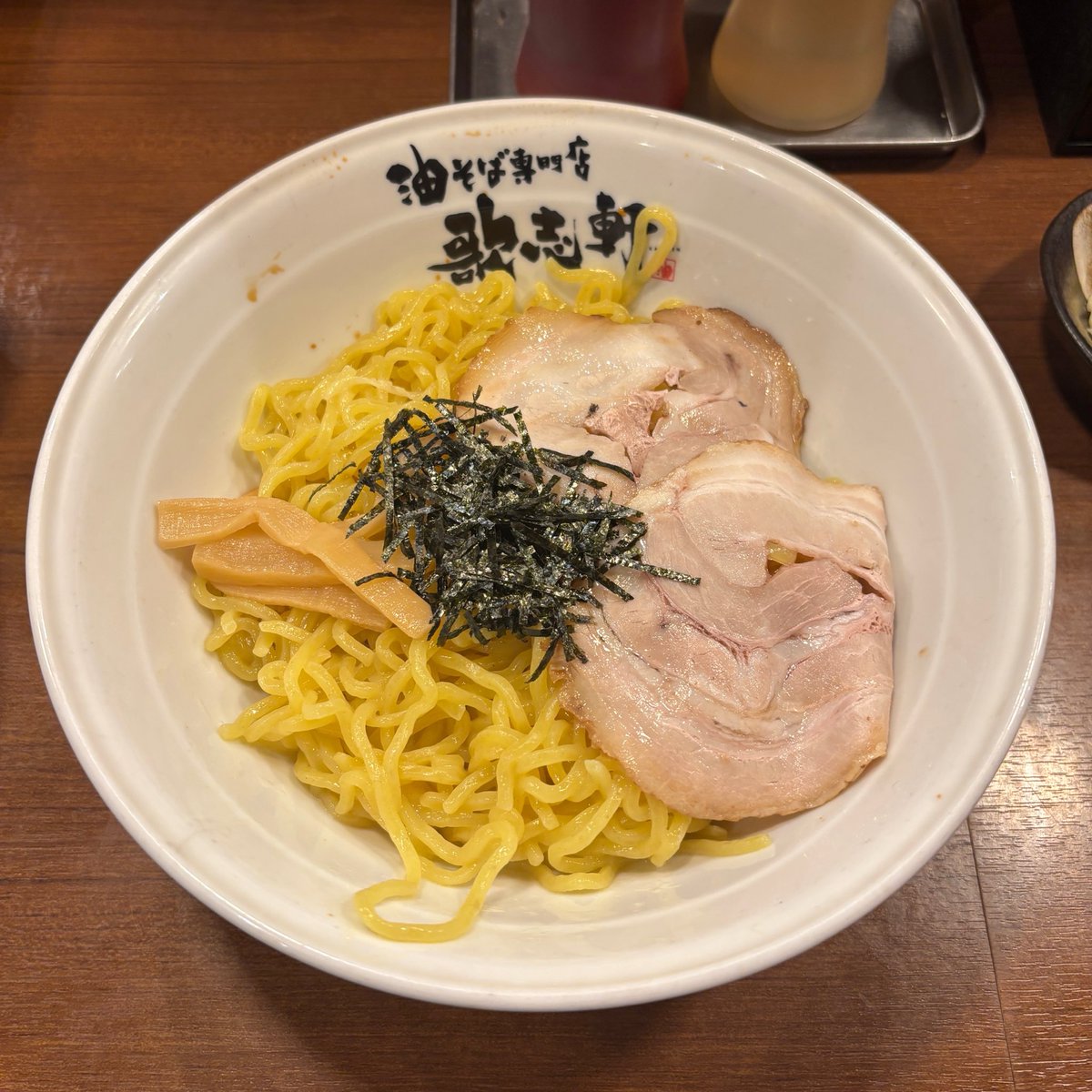 佐々木 tweet media