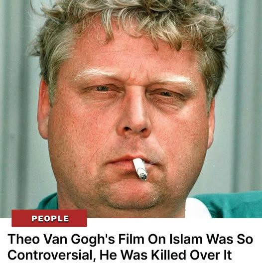 Imtiaz Mahmood tweet media