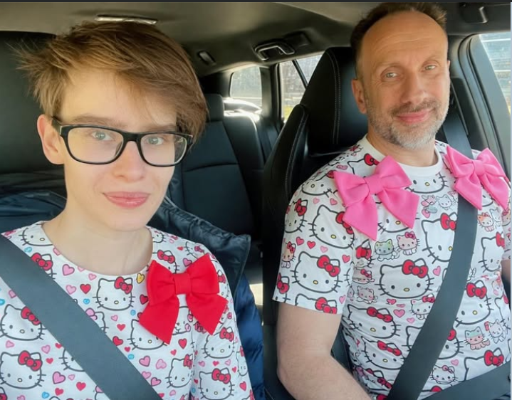 Andrzej Grabowski tweet media