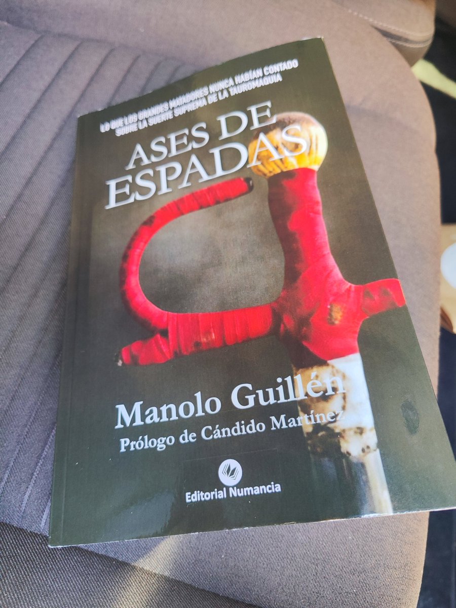 fotoroalvarado tweet media