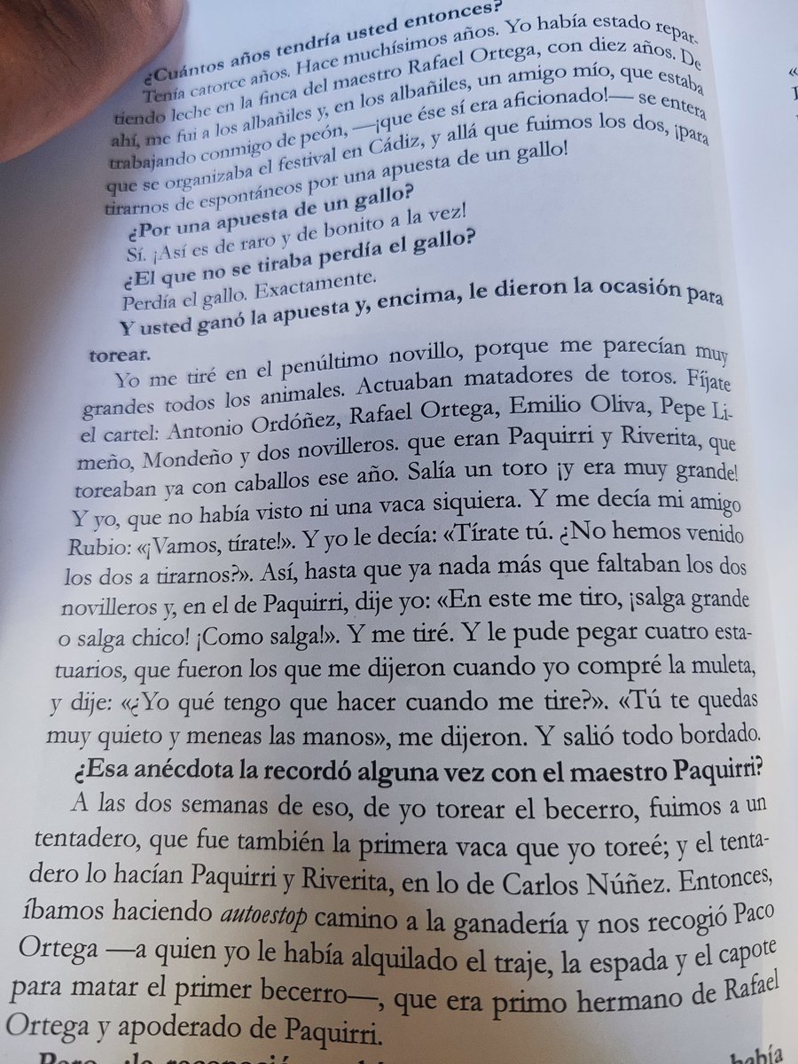 fotoroalvarado tweet media