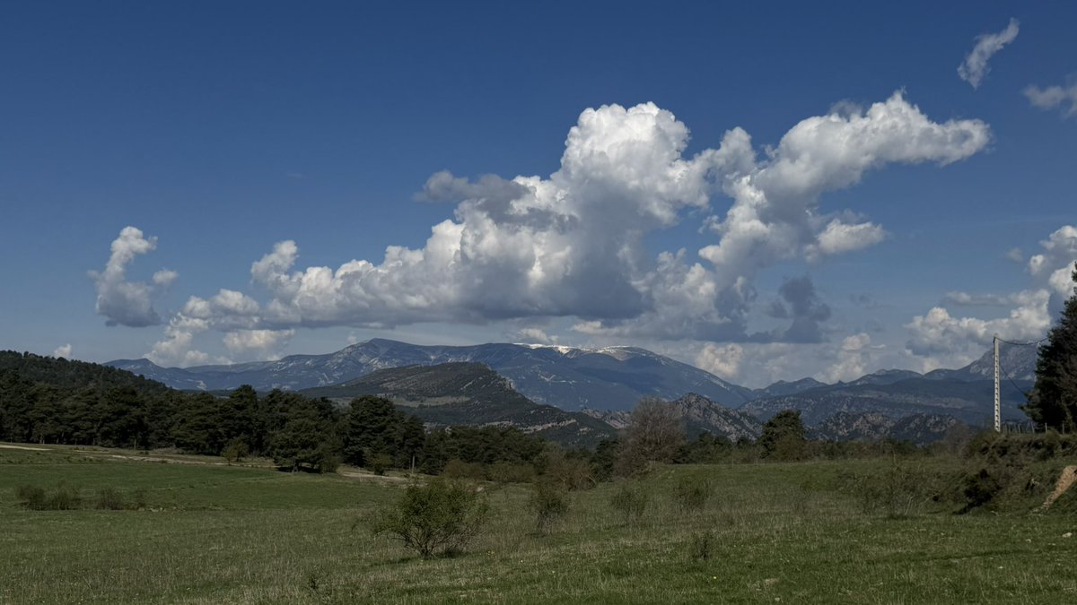 jmpicasprat's tweet image. Avui fantàstica ruta amb #ebike #casserres_capolat_casserres #casserres #capolat
